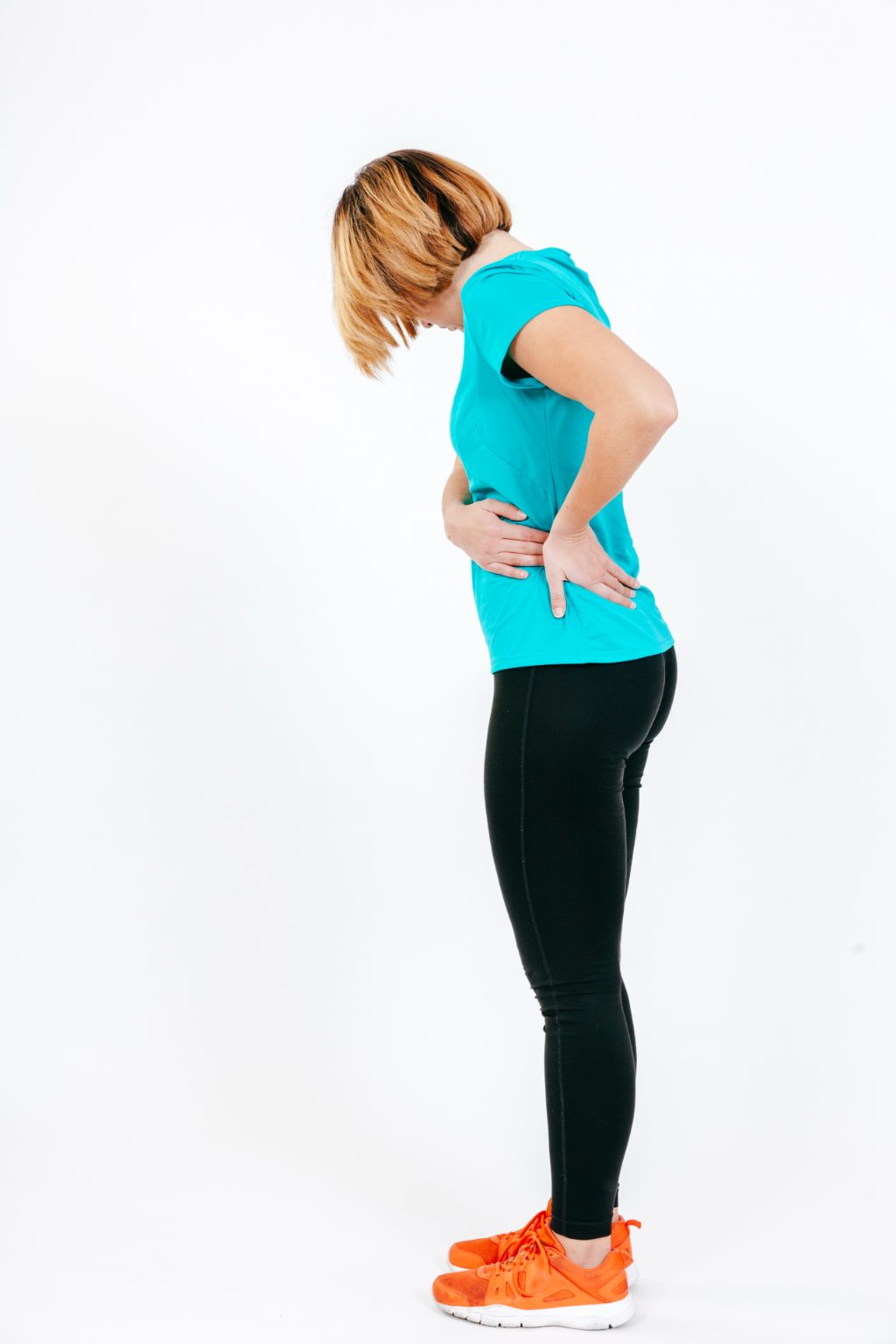What Is Sciatica?