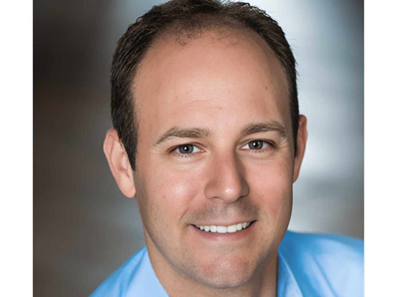Dr. David Cunningham