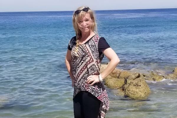 Lori Duke