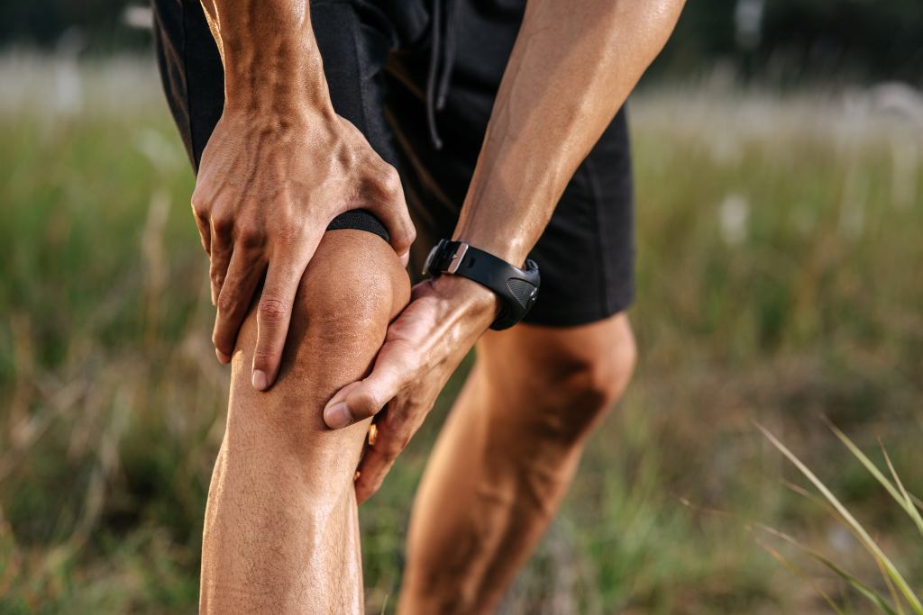 Tendon Healing Stages After Surgery- What to Expect