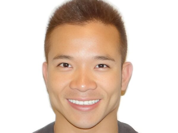 Thuc Doan