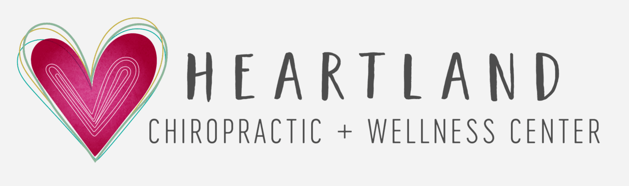Heartland_Horizontal_Final-01