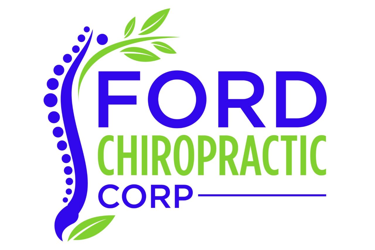Ford Chiropractic Corp