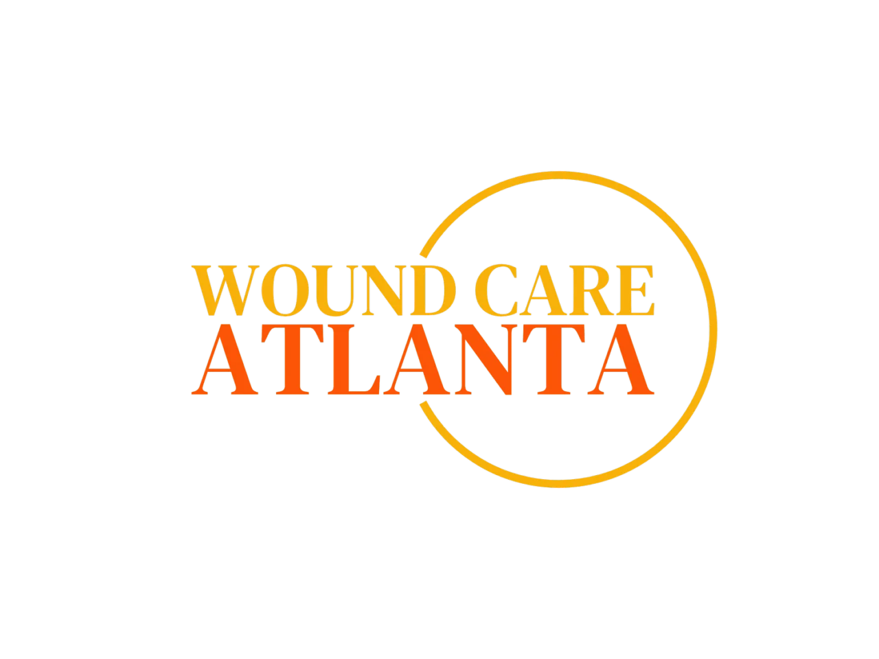 WOUND CARE ATLANTA LLC
