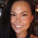 Quantum Health Physical Therapy