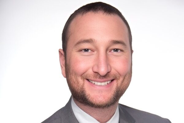 Dr. Christopher Powell