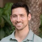 Calispine Functional Neurology