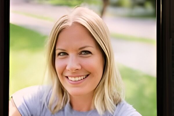 Erin Lindberg