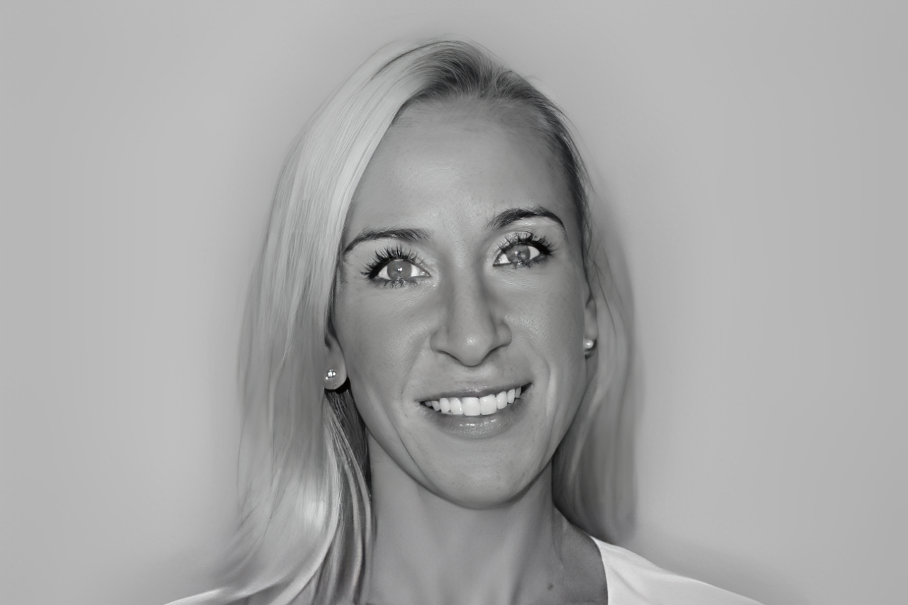 Dr. Allison Lees