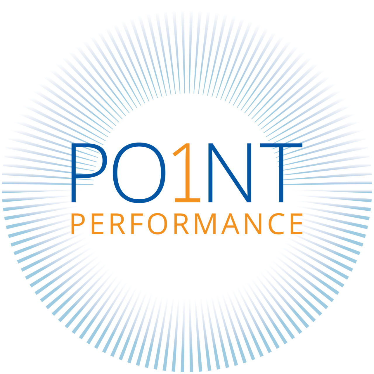 pointperformance_RGB - Copy