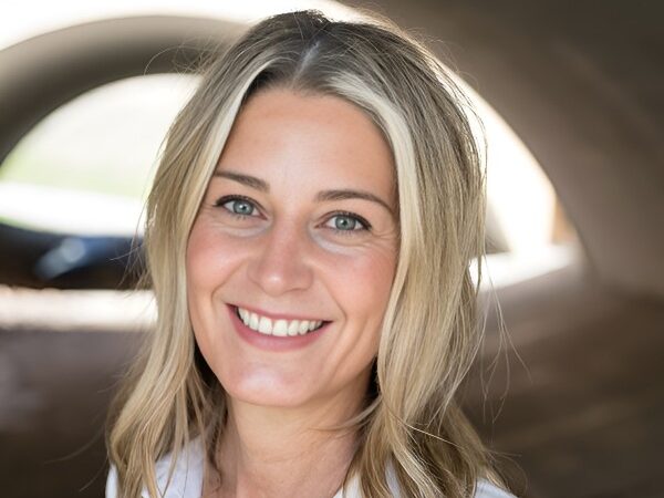 Dr. Jo Becker-Puklich