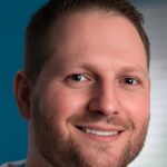 Reverse Time Wellness