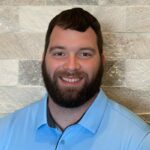 College Station Chiropractic