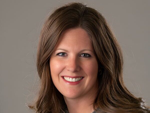 Dr. Miriam Leean-Rodenz