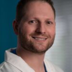 Reverse Time Wellness