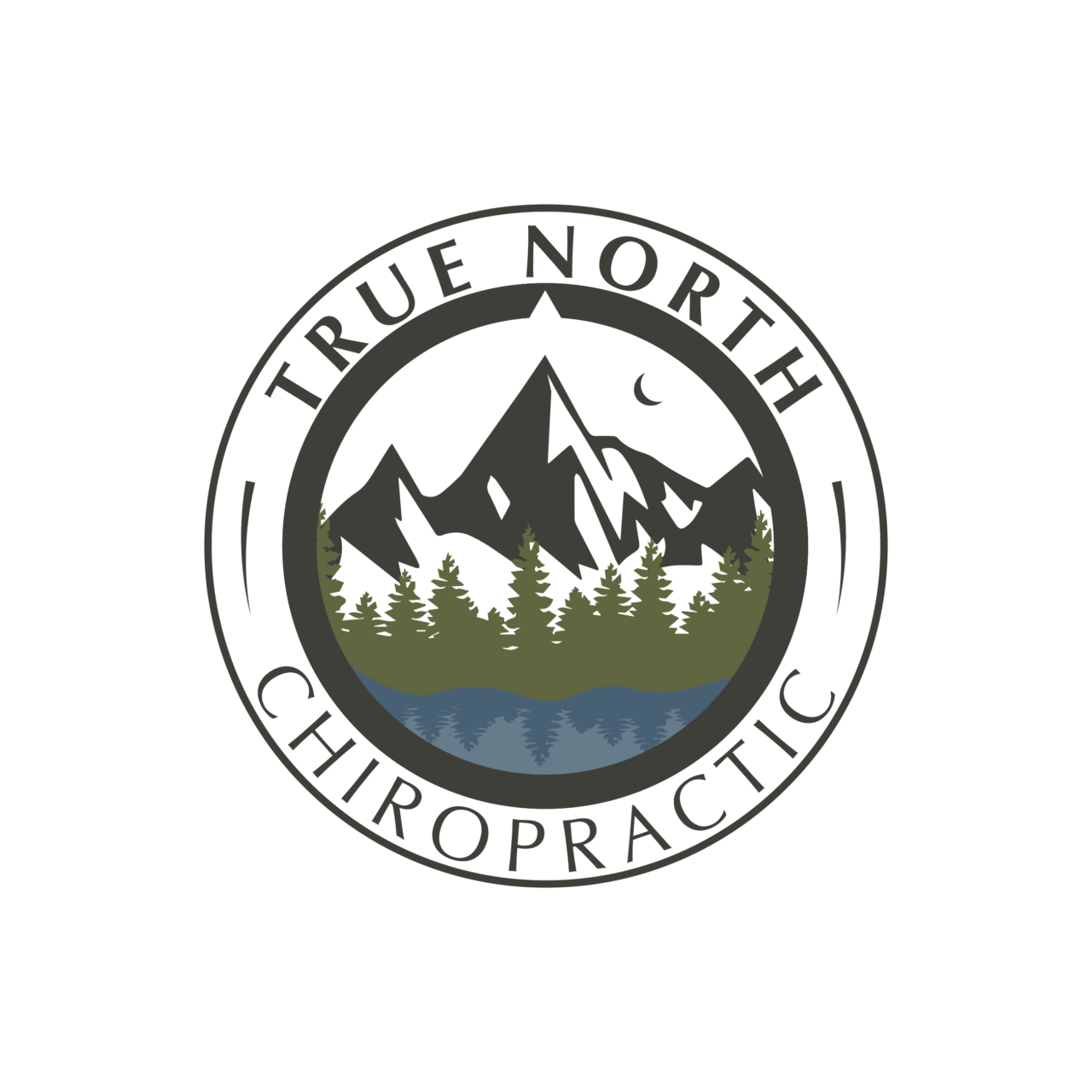 True North Logo_Full Logo_Cap-01