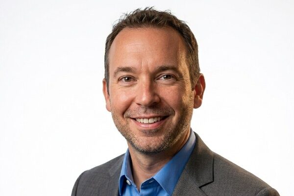 Dr. Gregory Swistak