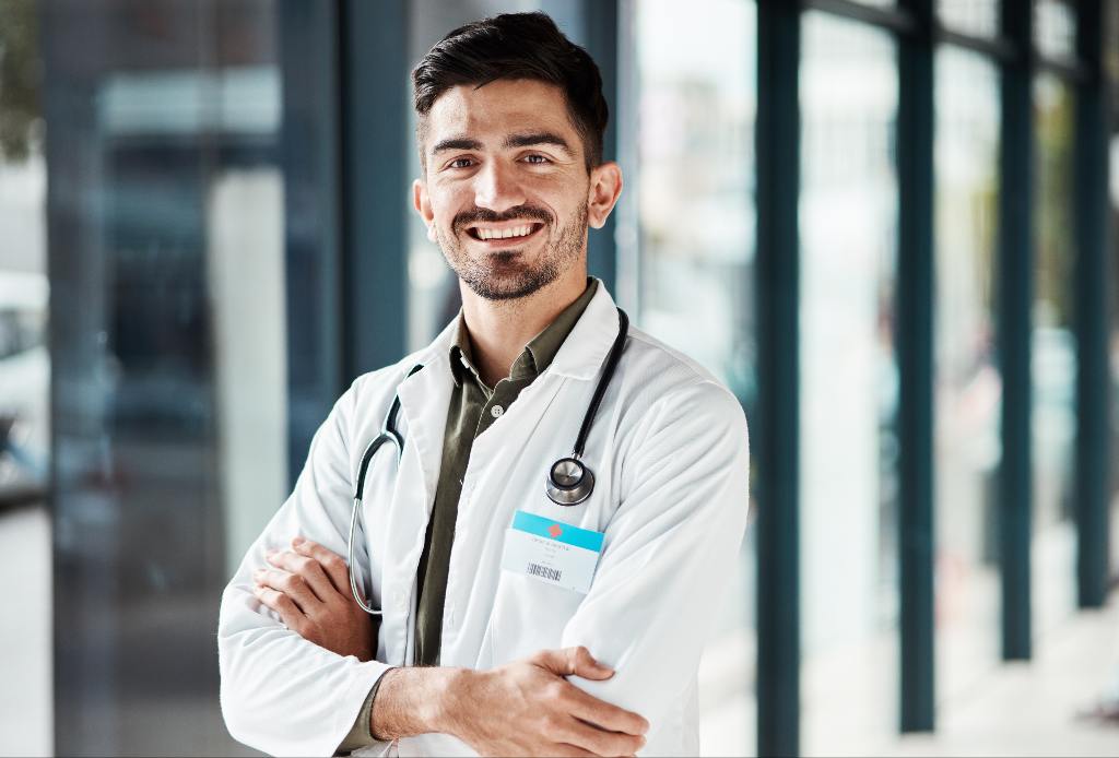 Helping Patients Find Verified SoftWave Therapy Providers