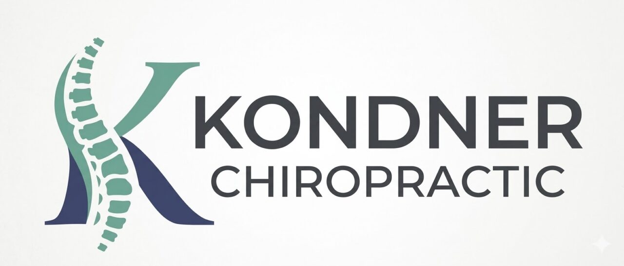 f131c727-51dd-43ca-8a78-67c6ca428b94_kondnerlogo