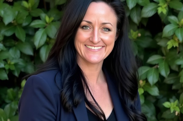 Karrie Meade